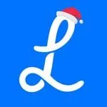 Loopie discount code